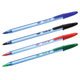 Kugelschreiber BIC Cristal - Miniaturansicht