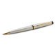 Kugelschreiber Waterman Expert - Produktbild
