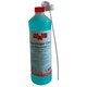 Glasreiniger MAXI Citro - Produktbild