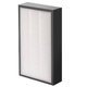 HEPA Filter Fellowes - Miniaturansicht