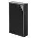 Hybridfilter Fellowes AeraMax - Miniaturansicht