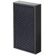 Aktivkohlefilter Fellowes AeraMax - Produktbild