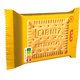 Gebäck Leibniz Original - Miniaturansicht