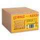 Gebäck Leibniz Original - Miniaturansicht