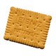 Gebäck Leibniz Original - Miniaturansicht