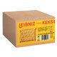 Gebäck Leibniz Original - Miniaturansicht