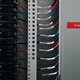 Dymo Beschriftungsgerät Rhino - Miniaturansicht