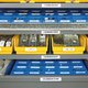 Dymo Beschriftungsgerät Rhino - Miniaturansicht