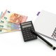Taschenrechner Twen ECO - Miniaturansicht