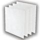 Vorfilter Fellowes AeraMax - Miniaturansicht