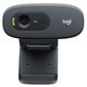 Webcam Logitech C270 - Miniaturansicht