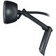Webcam Logitech C270 - Miniaturansicht