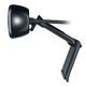 Webcam Logitech C310 - Miniaturansicht