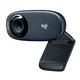 Webcam Logitech C310 - Produktbild