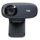 Webcam Logitech C310 - Miniaturansicht
