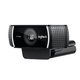 Webcam Logitech C922 - Miniaturansicht