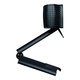 Webcam Logitech C922 - Miniaturansicht