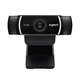 Webcam Logitech C922 - Miniaturansicht