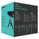 Webcam Logitech C922 - Miniaturansicht