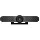Videokonferenzkamera Logitech ConferenceCam - Miniaturansicht