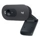 Webcam Logitech C505 - Produktbild