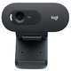 Webcam Logitech C505 - Miniaturansicht