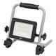 LED-Baustrahler Brennenstuhl EL - Produktbild