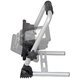 LED-Baustrahler Brennenstuhl EL - Miniaturansicht