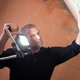 LED-Baustrahler Brennenstuhl EL - Miniaturansicht