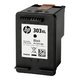 HP Tintenpatrone T6N04AE - Produktbild