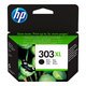 HP Tintenpatrone T6N04AE - Miniaturansicht