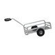 Transportwagen fetra Outdoor-Handwagen - Produktbild
