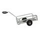 Transportwagen fetra Outdoor-Handwagen - Produktbild