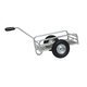 Transportwagen fetra Outdoor-Handwagen - Miniaturansicht