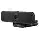 Webcam Logitech C925e - Miniaturansicht