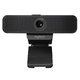 Webcam Logitech C925e - Miniaturansicht