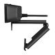 Webcam Logitech C925e - Miniaturansicht