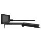 Webcam Logitech C925e - Miniaturansicht