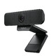 Webcam Logitech C925e - Miniaturansicht
