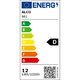 LED-Schreibtischleuchte Alco 961-10 - Miniaturansicht