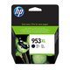 HP Tintenpatrone L0S70AE - Produktbild