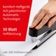 Heftgerät Novus B7A - Miniaturansicht