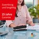 Heftgerät Novus B7A - Miniaturansicht