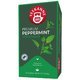 Teekanne Tee Premium - Produktbild