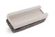 Tafelwischer a-series AS0628 - Miniaturansicht
