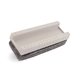 Tafelwischer a-series AS0628 - Produktbild