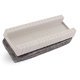 Tafelwischer a-series AS0628 - Miniaturansicht