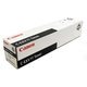 Canon Lasertoner CEXV - Produktbild