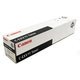 Canon Lasertoner CEXV - Miniaturansicht