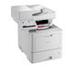 Drucker Brother MFC-L9630CDN - Miniaturansicht